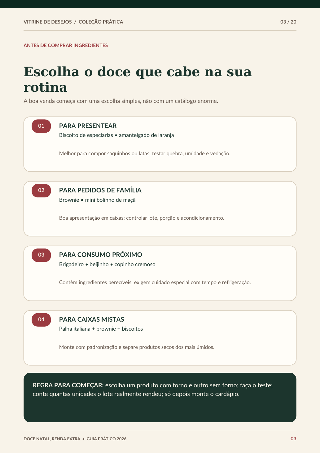 Página real do e-book 1