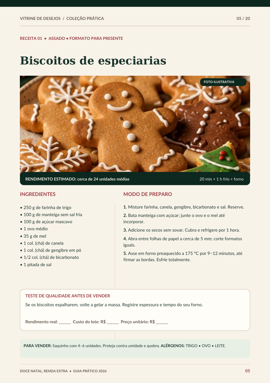 Página real do e-book 2