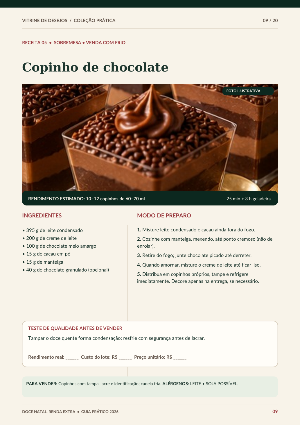 Página real do e-book 3