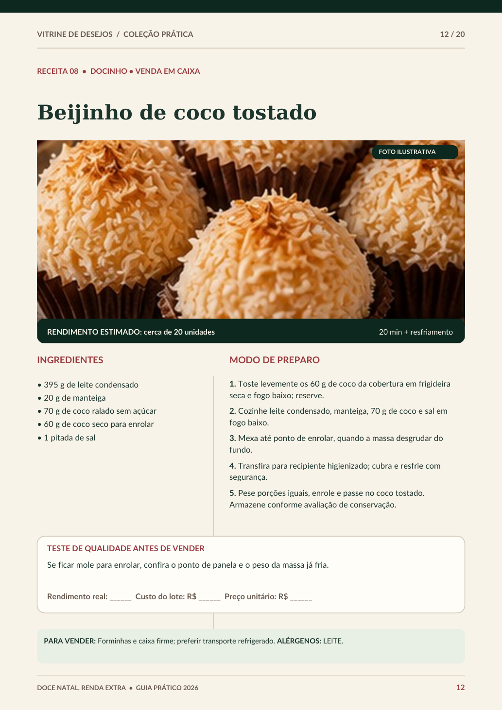 Página real do e-book 4